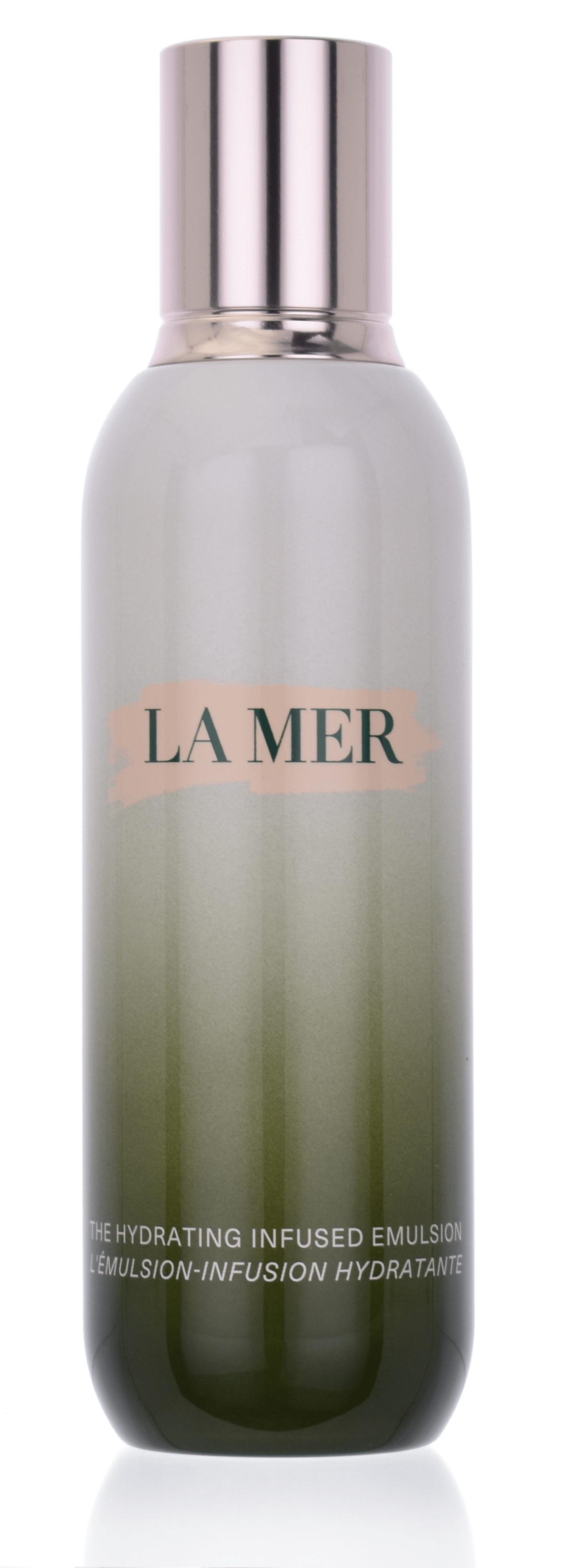 La Mer The Hydrating Infused Emulsion 50 ml  
