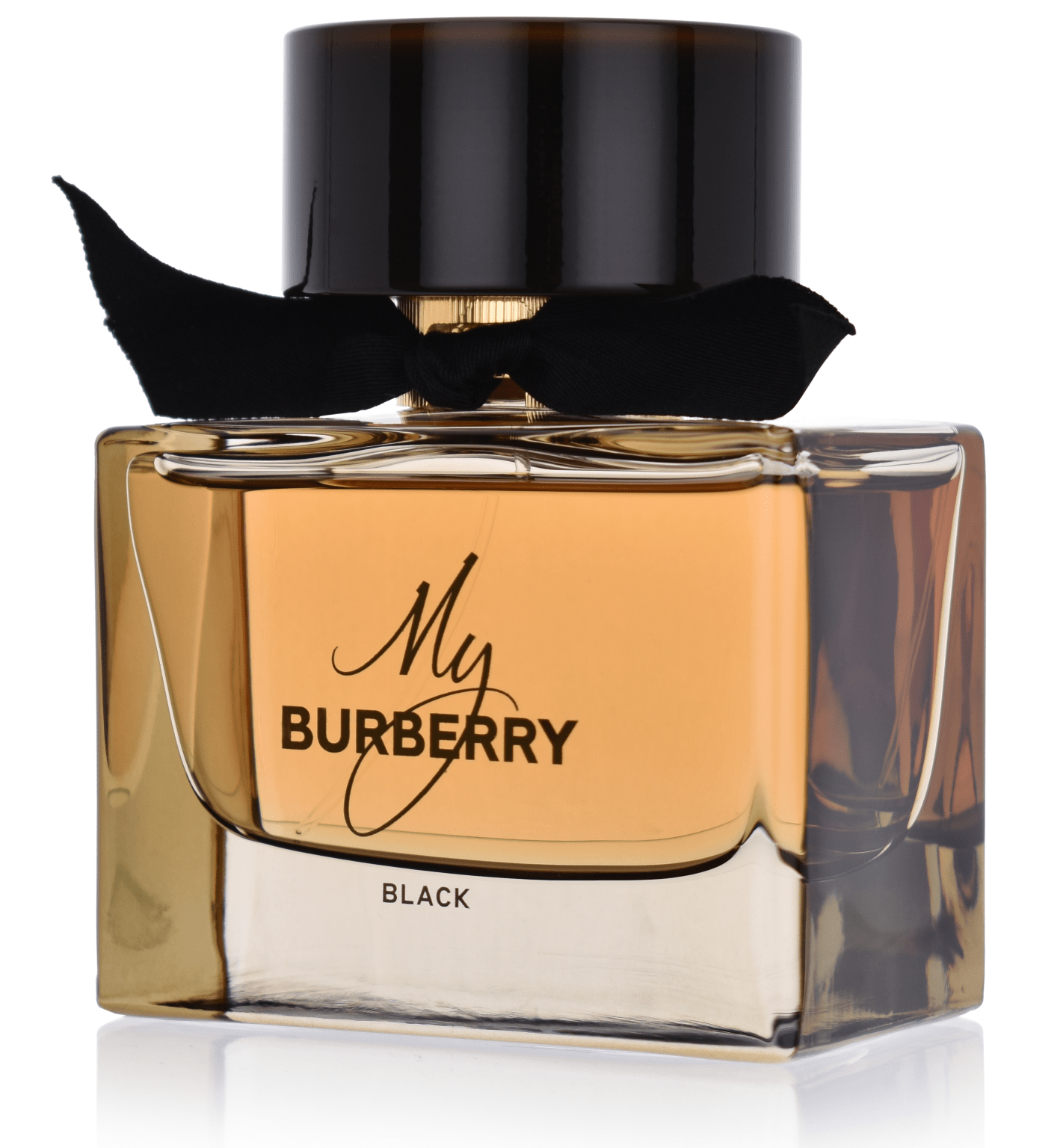 Burberry My Burberry Black 90 ml Eau de Parfum