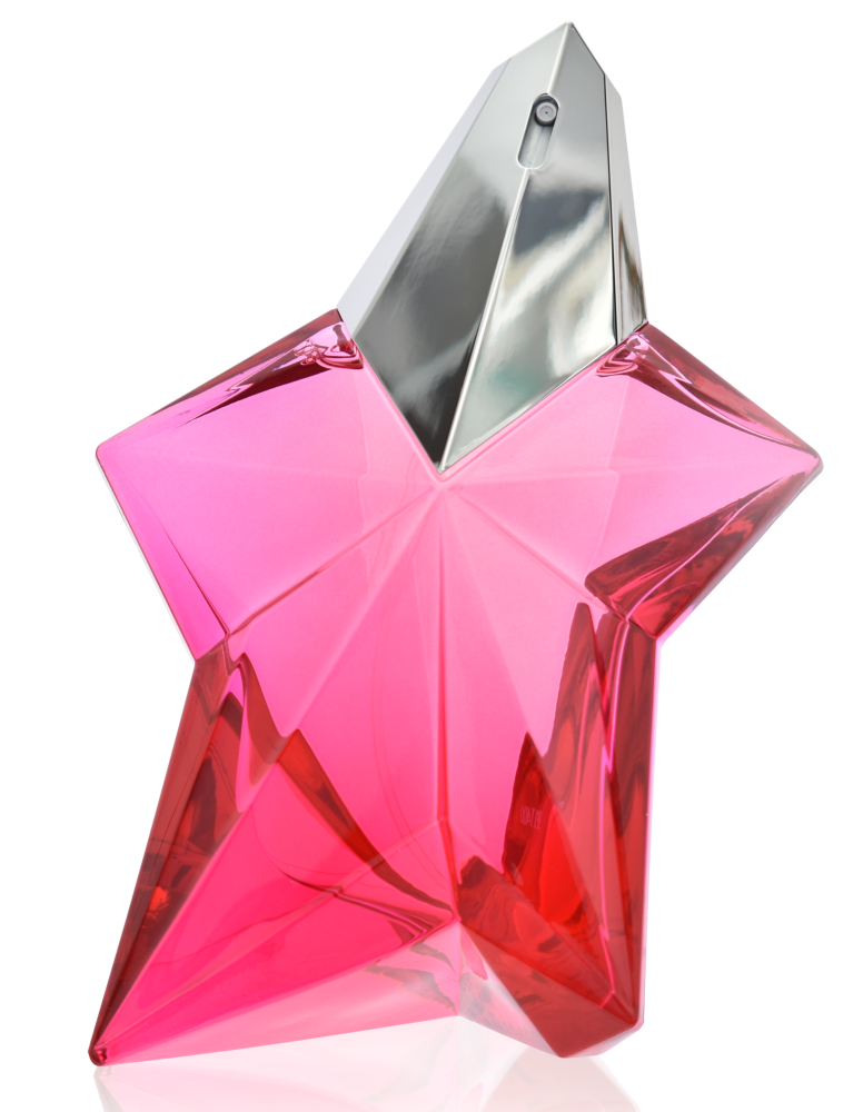 Thierry Mugler Angel Nova 50 ml Eau de Parfum 