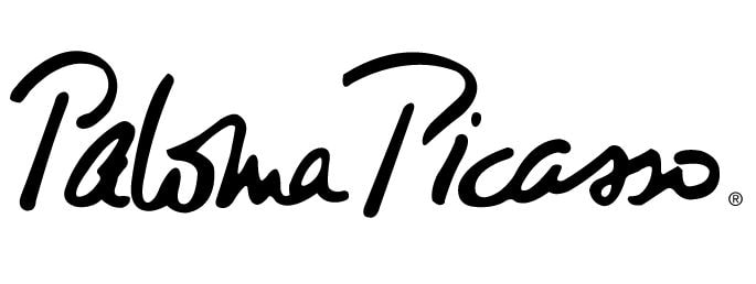 Paloma Picasso