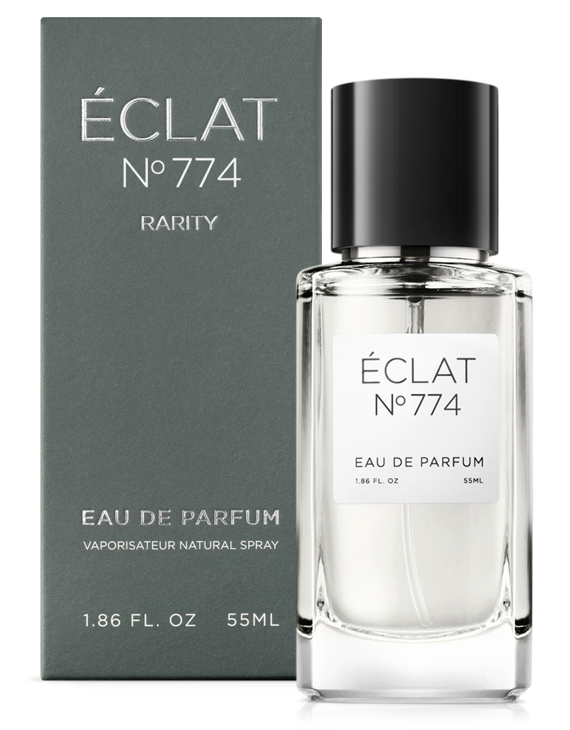 ÉCLAT 774 RAR Nightflight Eau de Parfum 55 ml    
