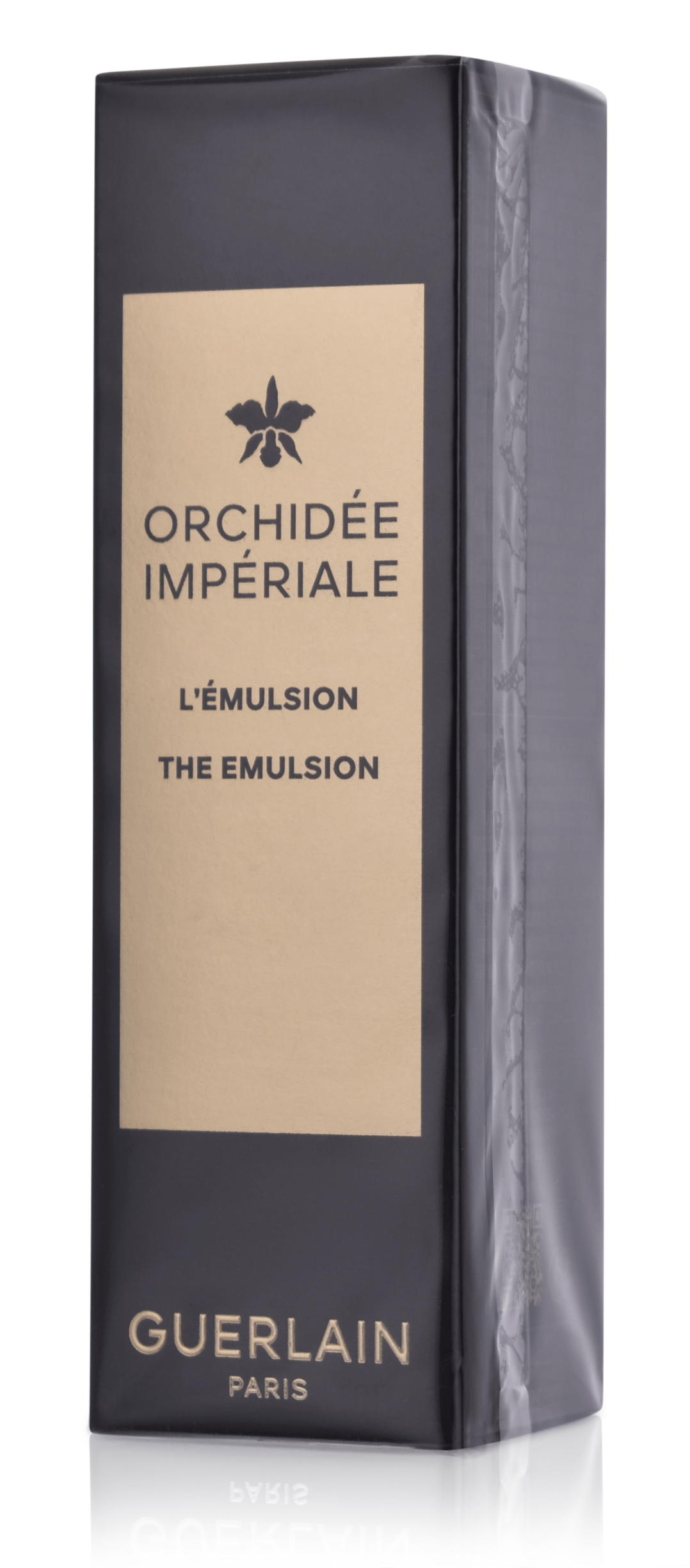 Guerlain Orchidée Impériale L'Emulsion 30 ml