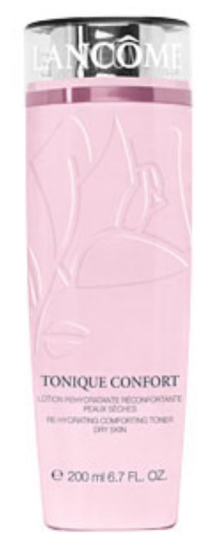 Lancome Tonique Confort 200 ml