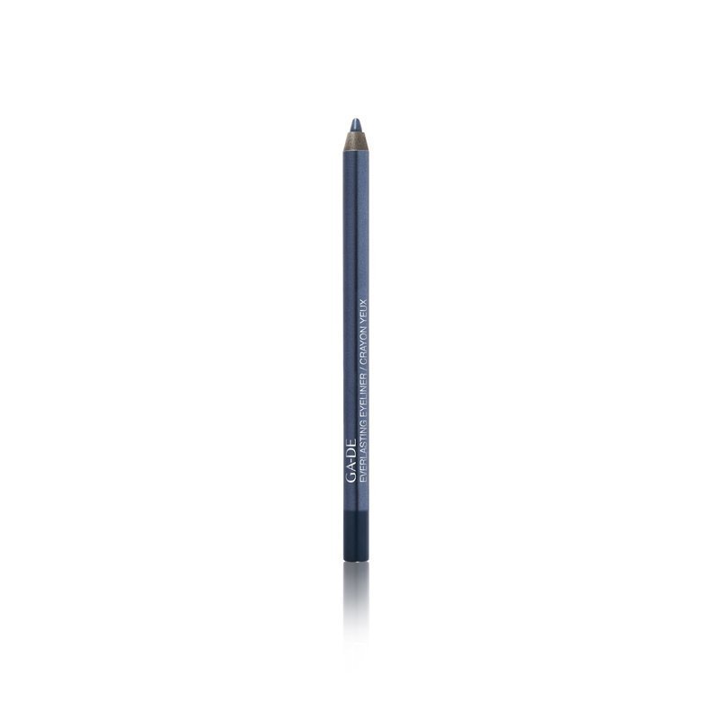 GA-DE Everlasting Eyeliner - 301 Intense Blue 1,2g