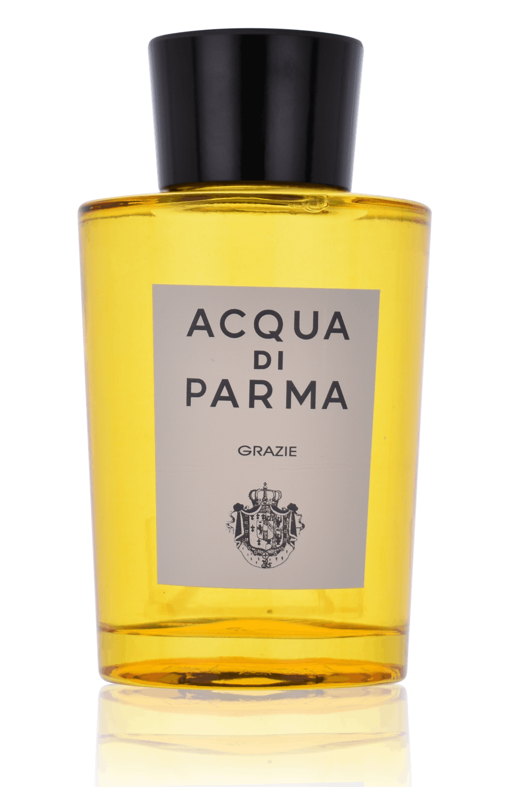 Acqua di Parma Grazie Diffuser 180 ml 