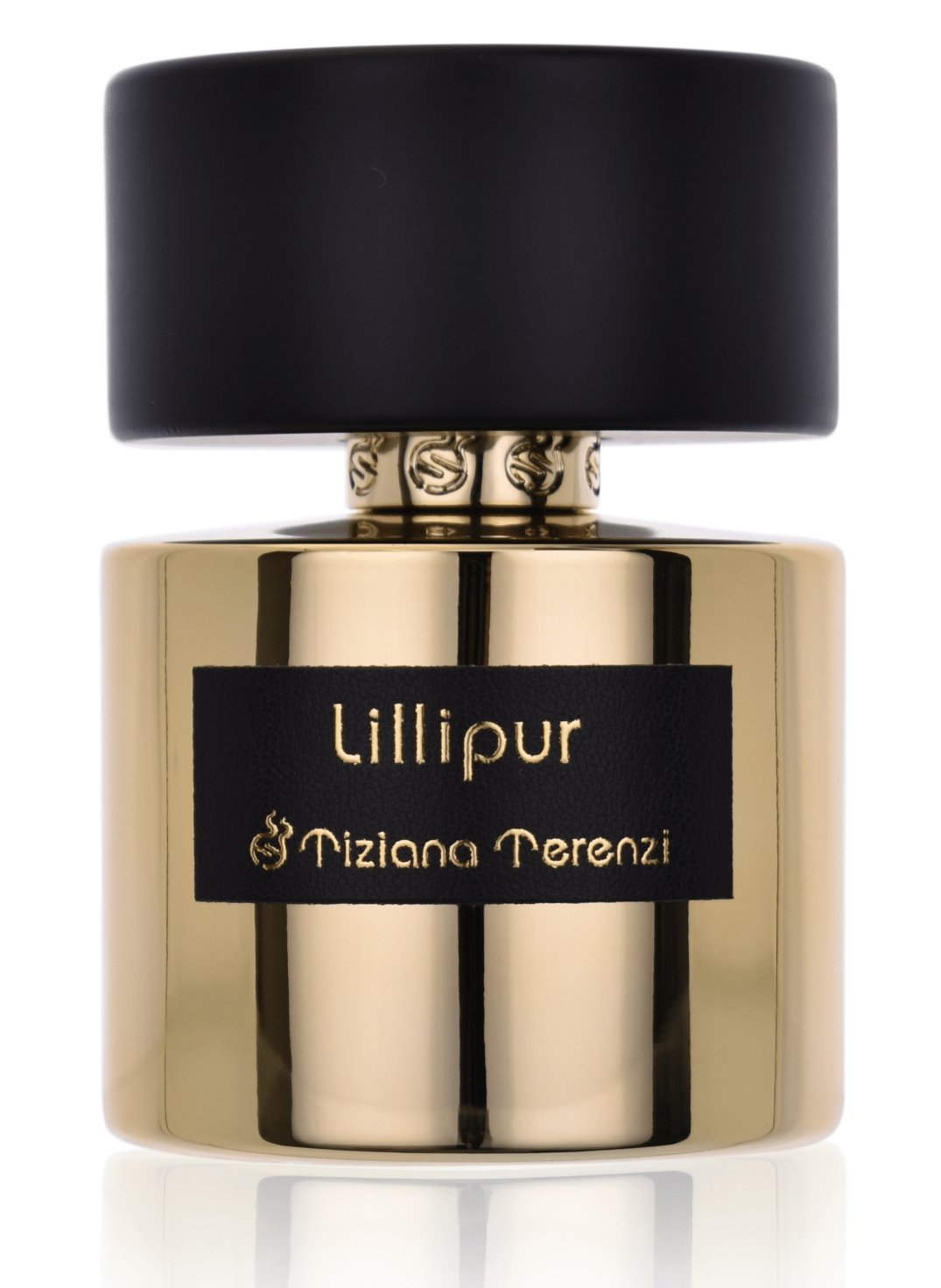 Tiziana Terenzi Lillipur 100 ml Extrait de Parfum   