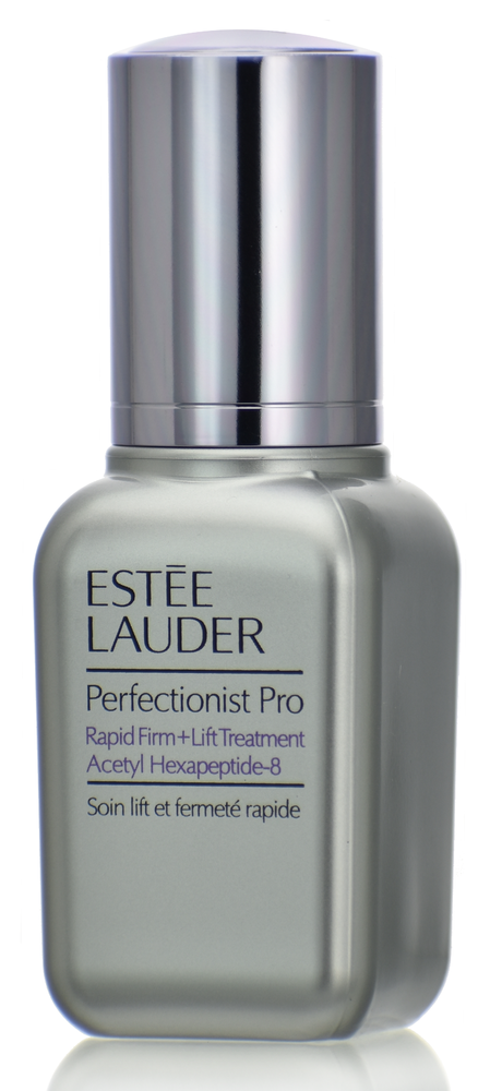Estee Lauder Perfectionist Pro Rapid Firm + Lift Treatment 30 ml
