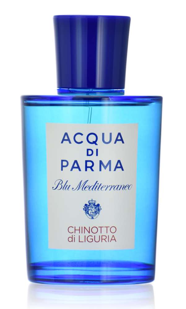 Acqua di Parma Chinotto Di Liguria 30 ml Eau de Toilette