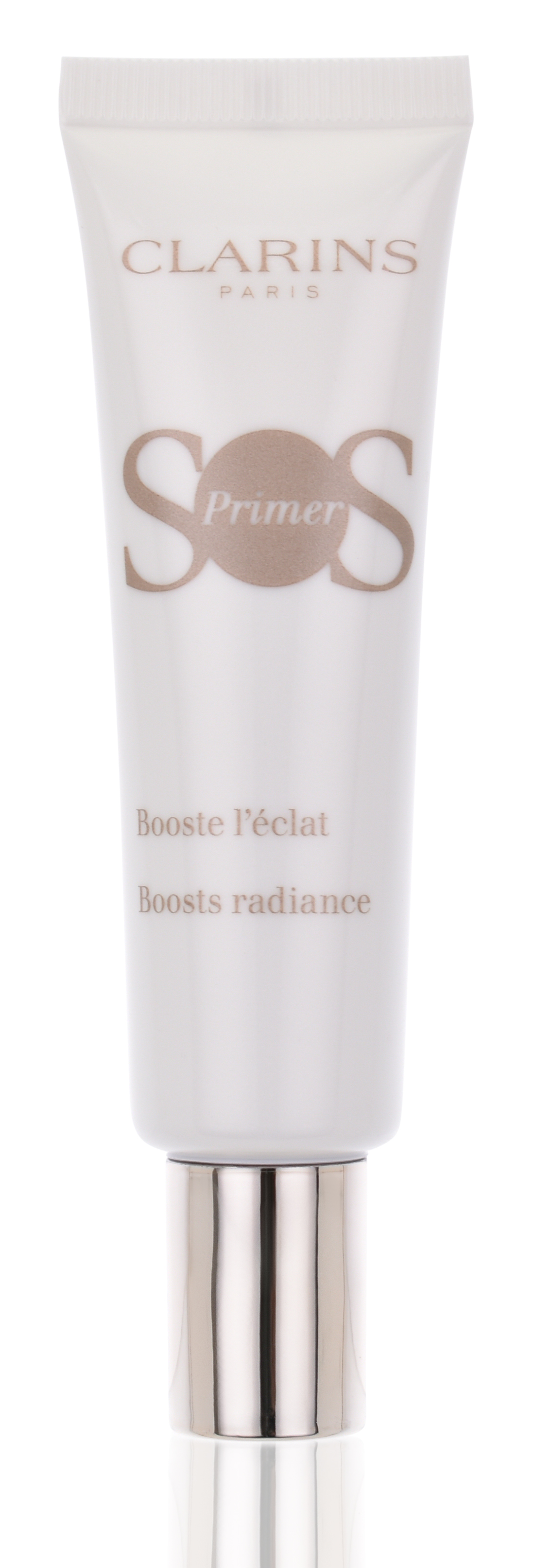 Clarins SOS Primer - White 30 ml 