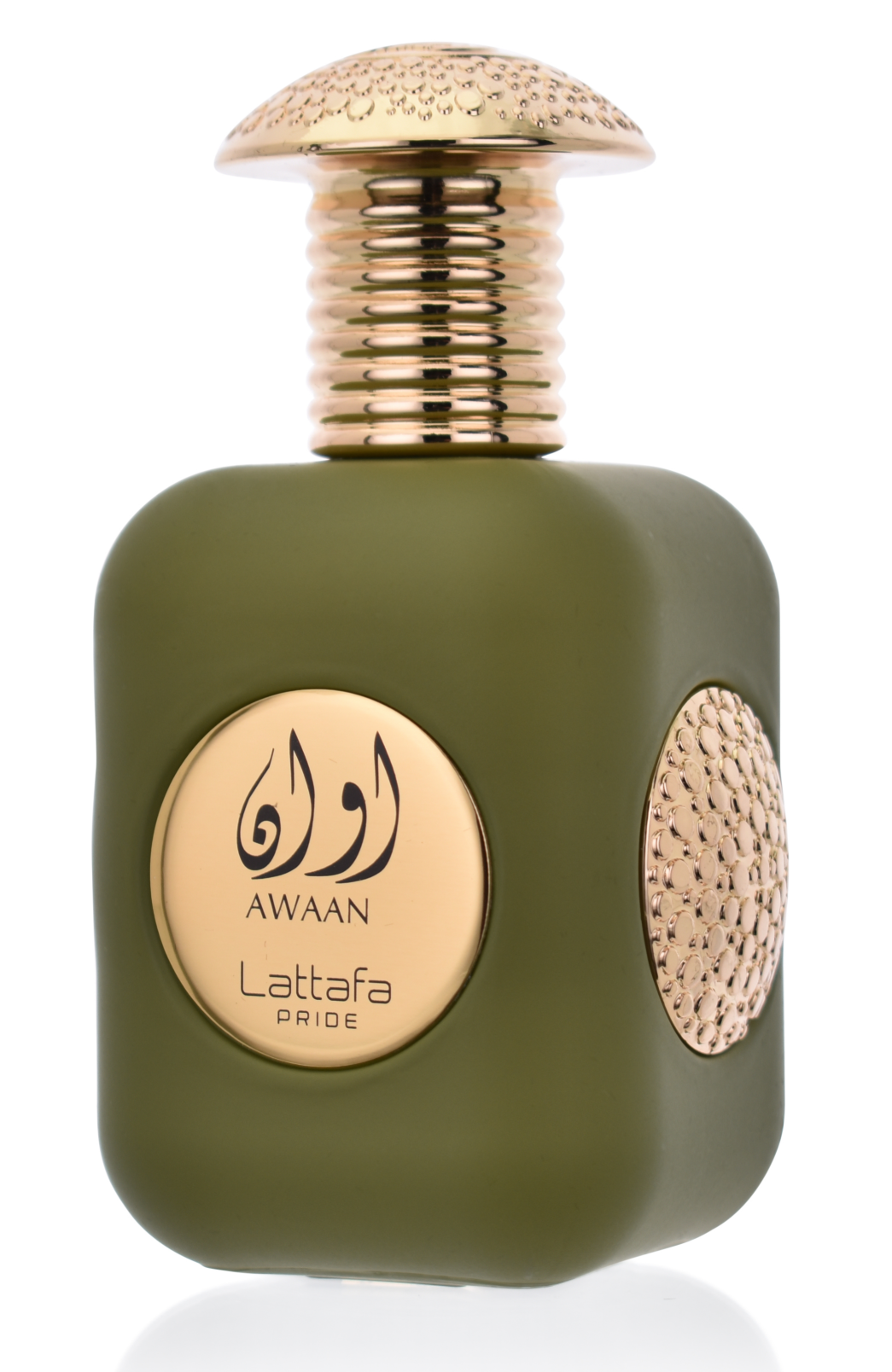 Lattafa Awaan 100 ml Eau de Parfum       