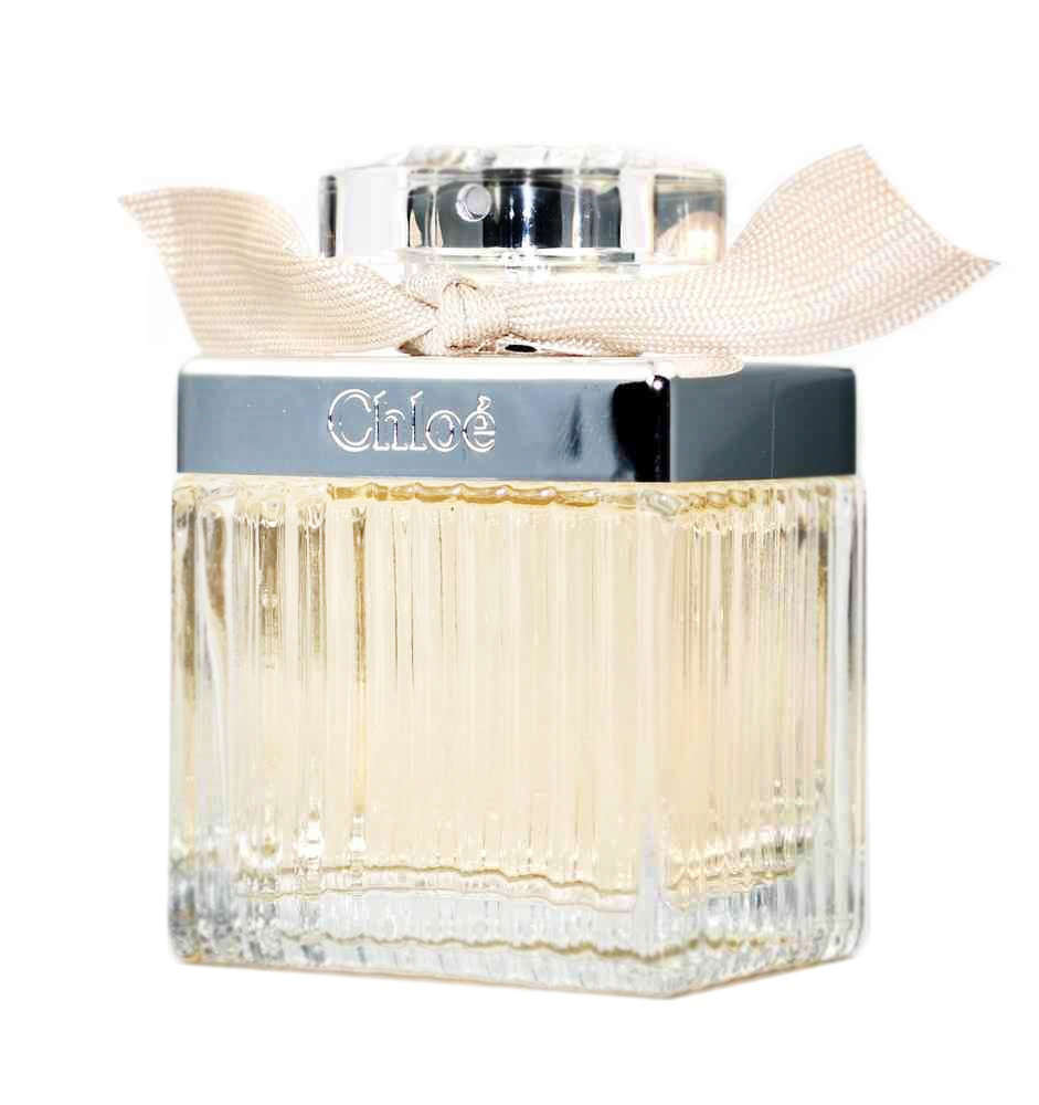 Chloe 30 ml Eau de Parfum