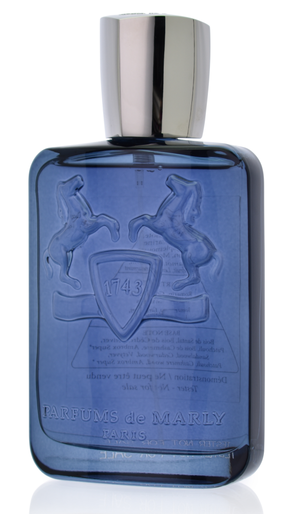 Parfums de Marly Sedley 5 ml Eau de Parfum Abfüllung