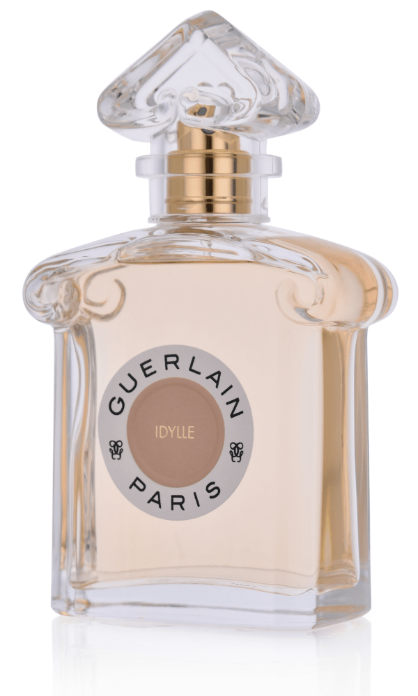 Guerlain Idylle 75 ml Eau de Parfum 
