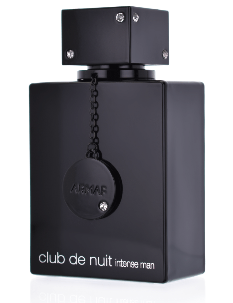 Armaf Club de Nuit Intense Man 105 ml Eau de Toilette