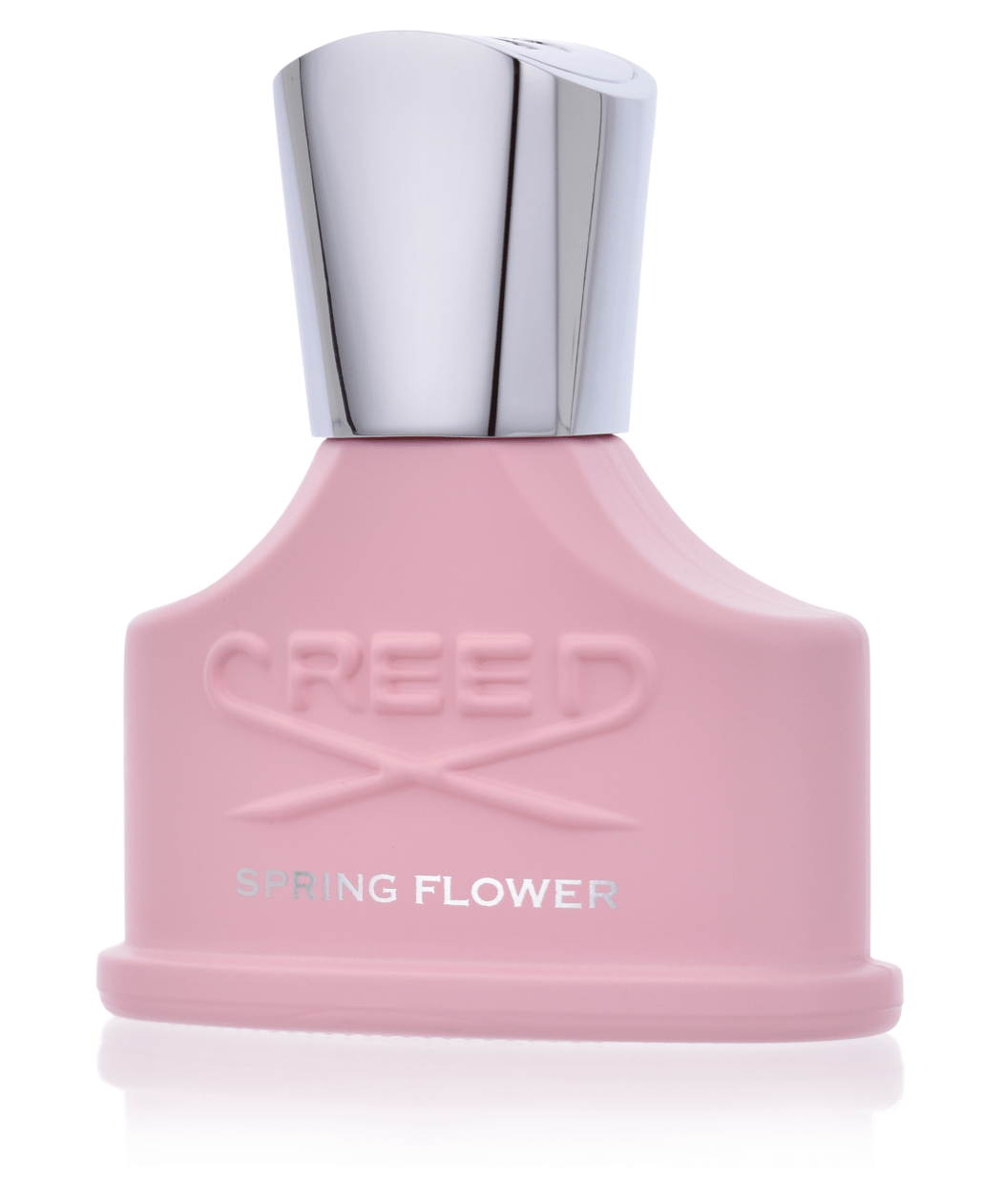 Creed Spring Flower 30 ml Eau de Parfum 