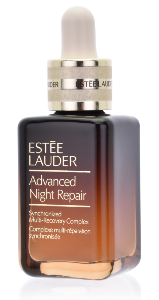 Estee Lauder Advanced Night Repair Synchronized Multi-Recovery Complex 30 ml