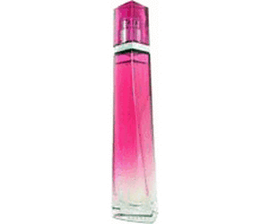 Givenchy Very Irresistible 75 ml Eau de Toilette