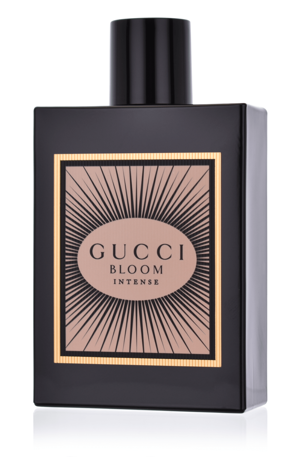 Gucci Bloom Eau de Parfum Intense 100 ml