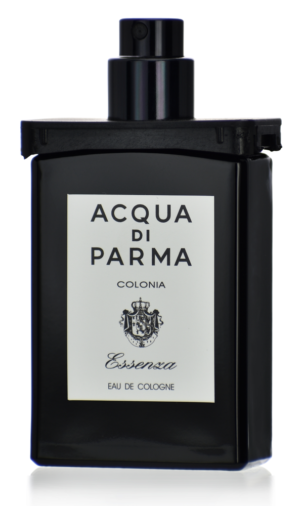 Acqua di Parma Colonia Essenza 2x 30 ml EDC Travel Spray Refill