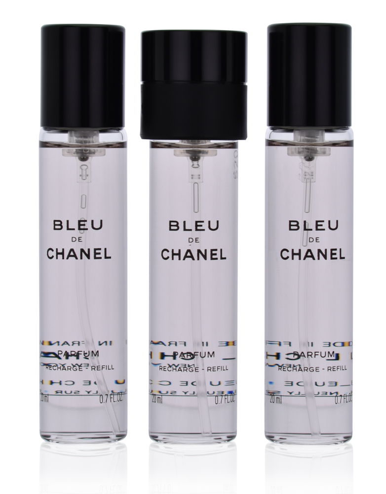 Bleu chanel perfume 200ml shop