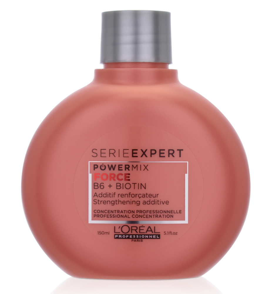 L´ Oreal Professionnel Série Expert Inforcer Powermix 150 ml