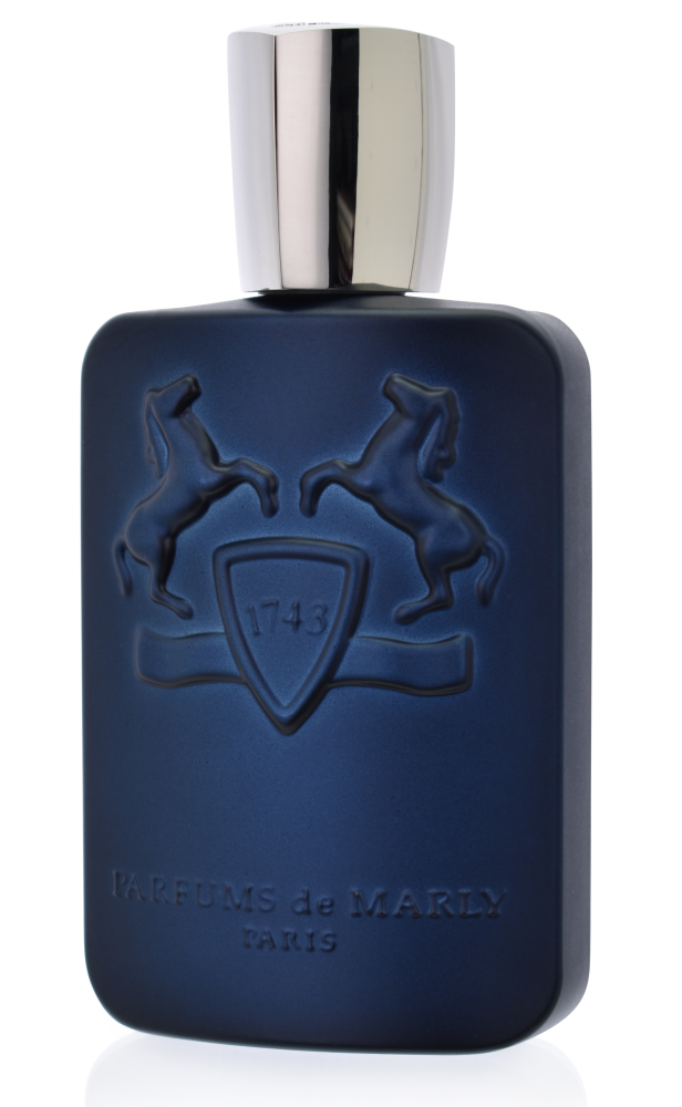 Parfums de Marly Layton Eau de Parfum 5 ml Abfüllung