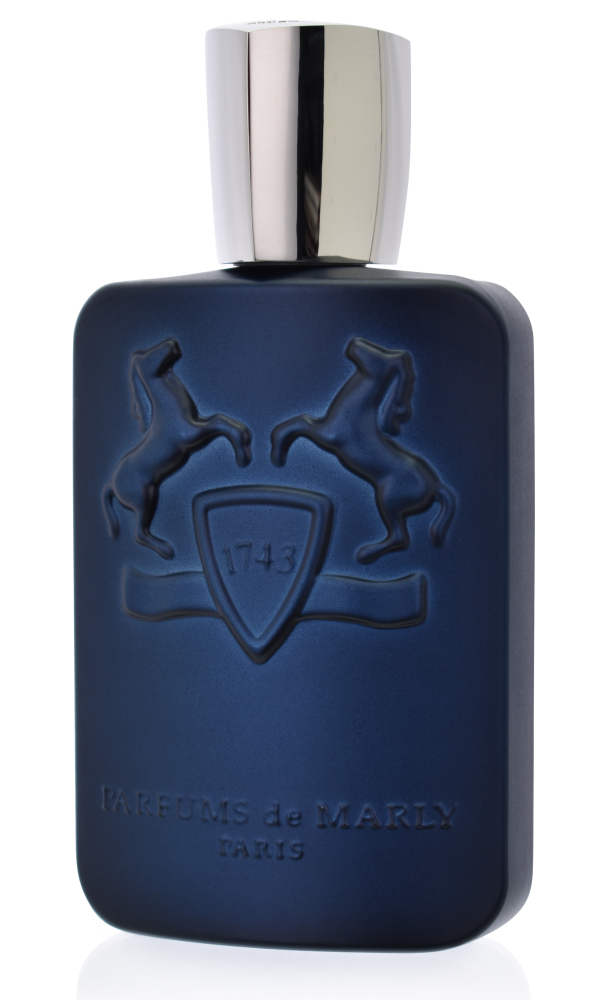 Parfums de Marly Layton Eau de Parfum 125 ml