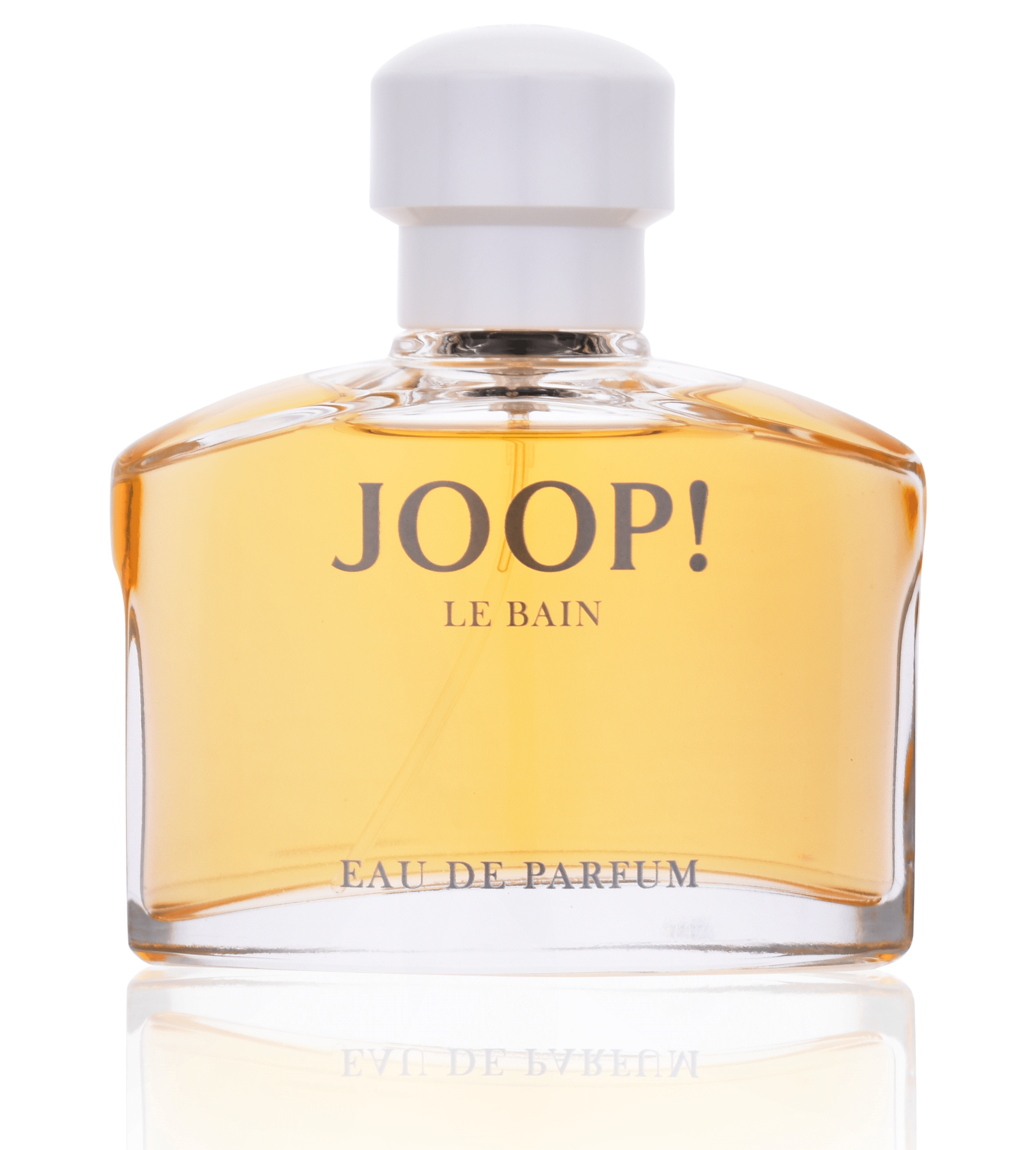 Joop Le Bain 75 ml Eau de Parfum Tester