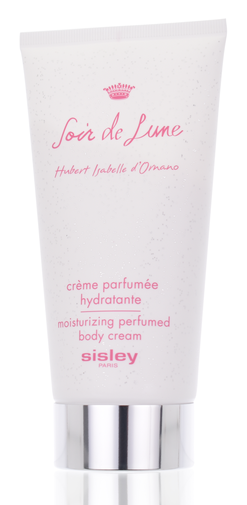 Sisley Soir de Lune Body Cream 150 ml
