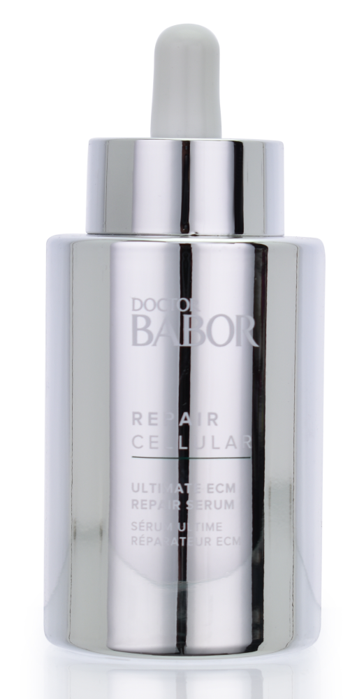 Doctor Babor - Repair Cellular Ultimate ECM Repair Serum 50ml 