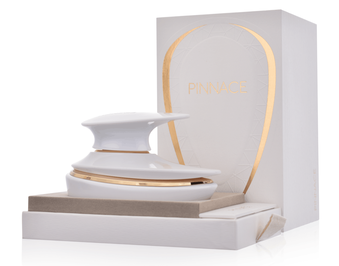 French Avenue Pinnace 100 ml Eau de Parfum 