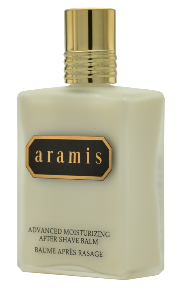 Aramis Classic 120 ml After Shave Balm