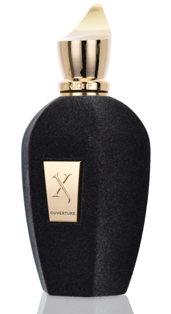 Xerjoff Ouverture Eau de Parfum 100 ml Tester 