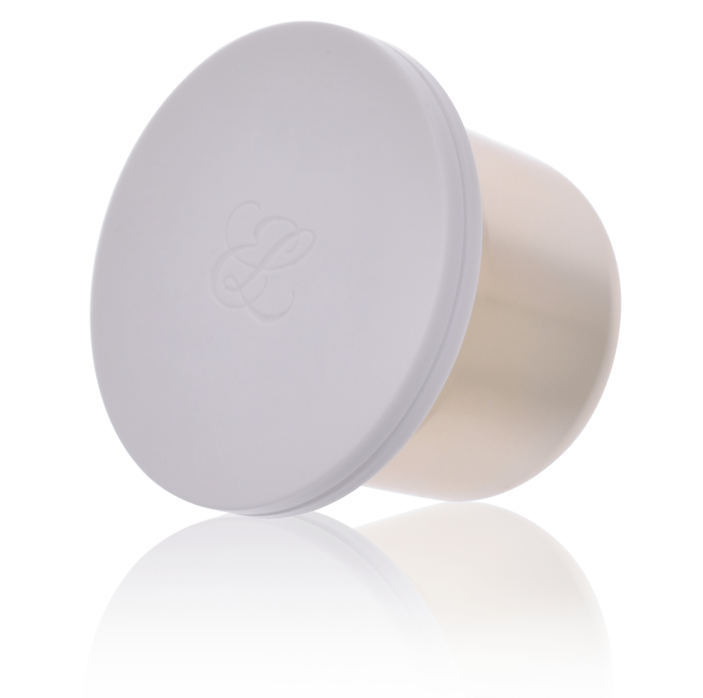 Estee Lauder Revitalizing Supreme+ Youth Power Creme 50 ml Refill