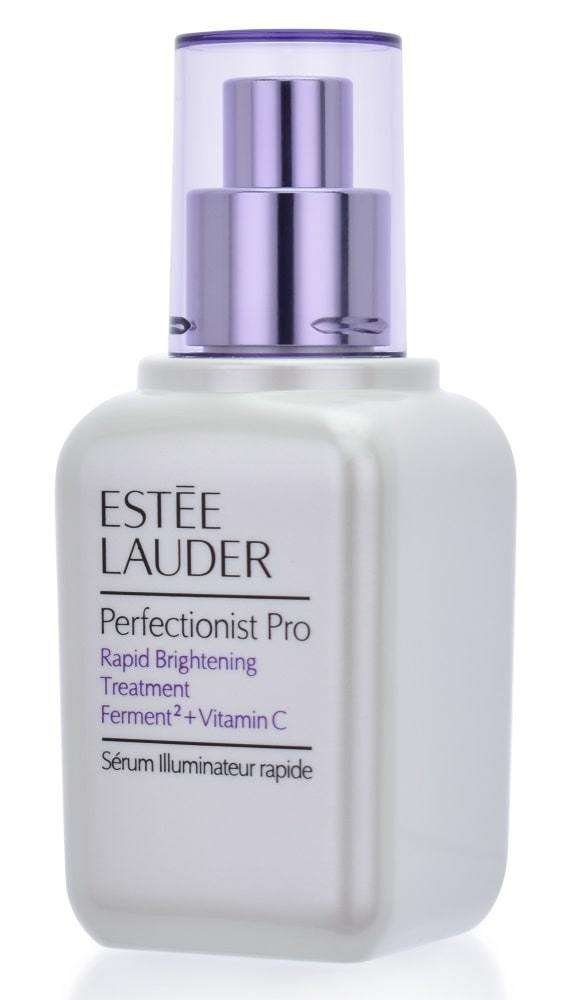 Estée Lauder Perfectionist Pro Rapid Brightening Treatment 30 ml