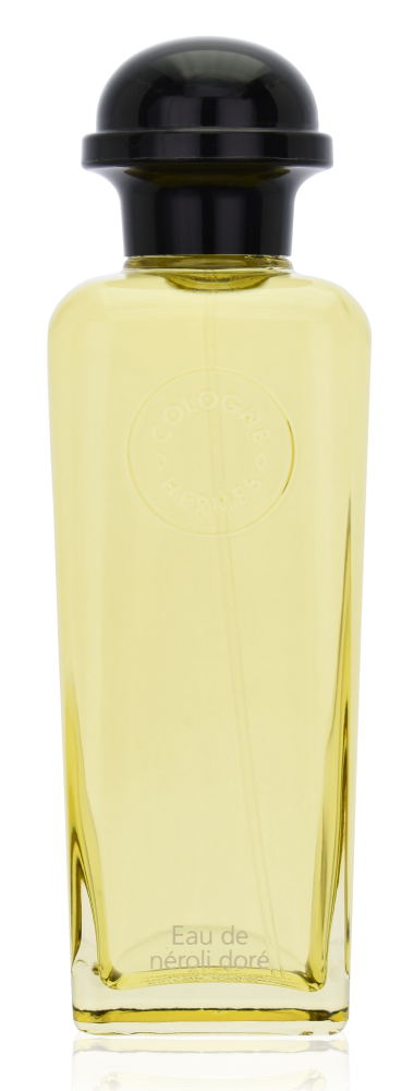 Hermes Eau de Neroli Dore 200 ml Eau de Cologne