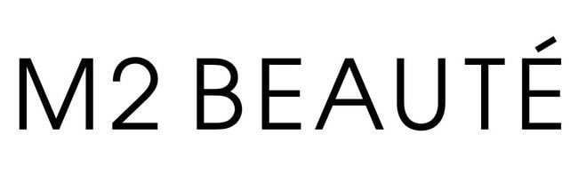 M2 Beauté