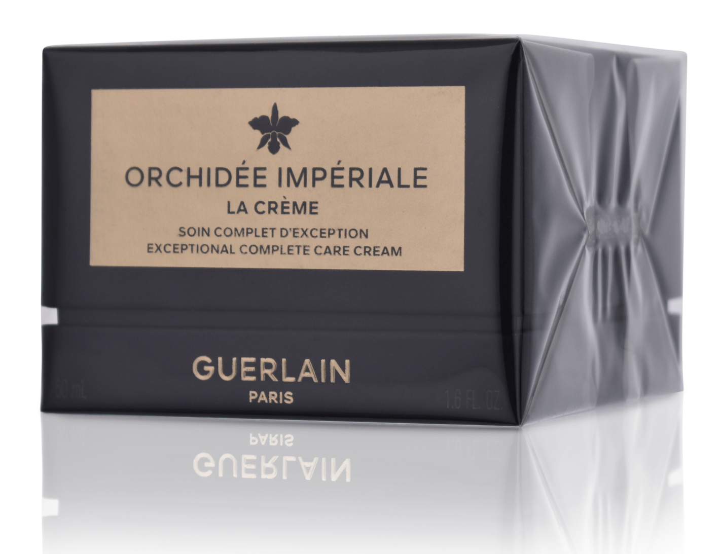 Guerlain Orchidée Imperiale La Creme 50 ml  