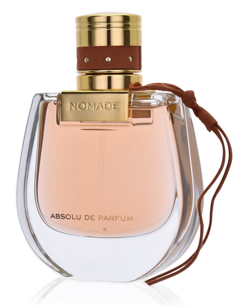 Chloe Nomade Absolu 75 ml Eau de Parfum