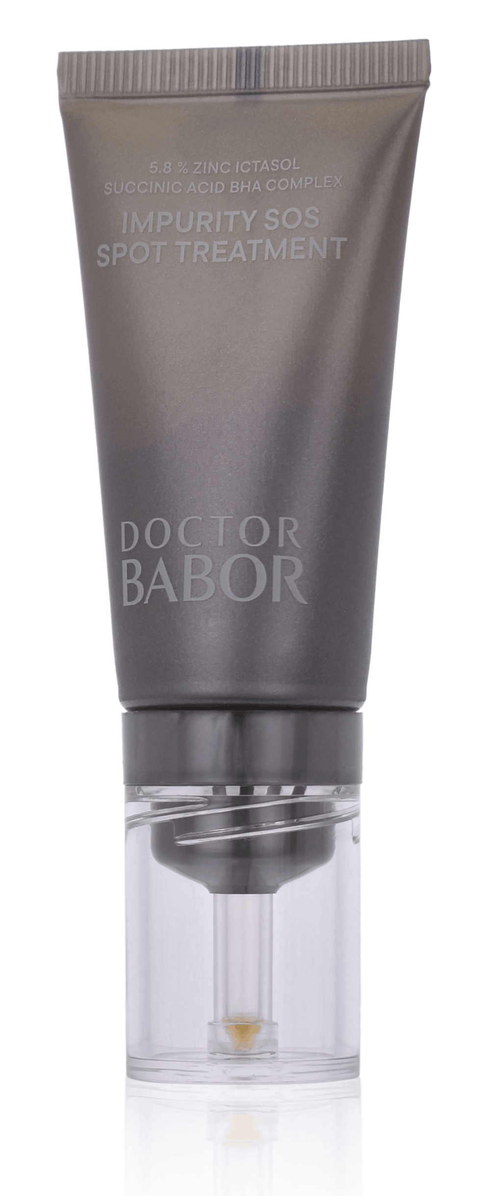 Doctor Babor - Impurity SOS Spot Treatment 15 ml 