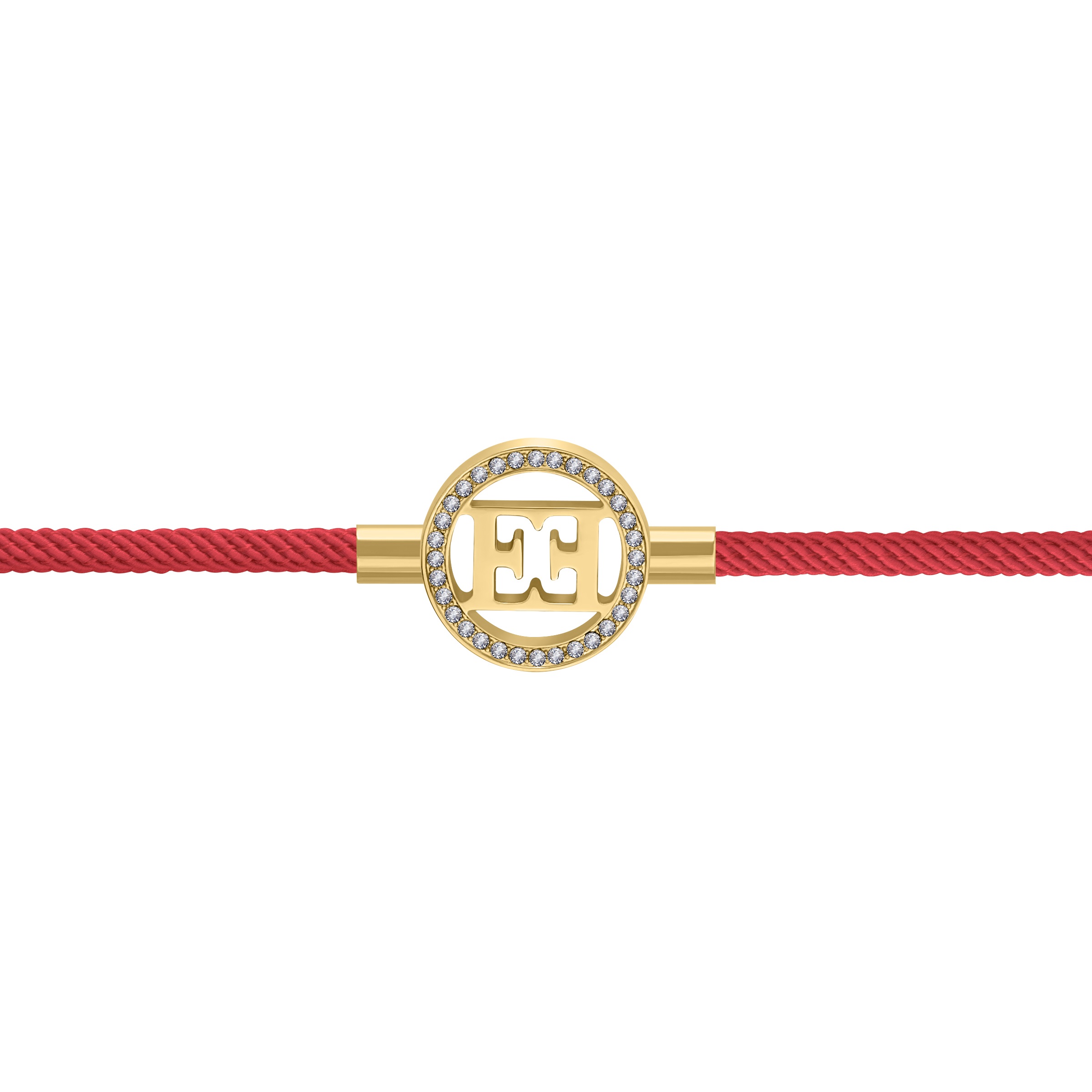Escada Isabella Armband 170 mm     