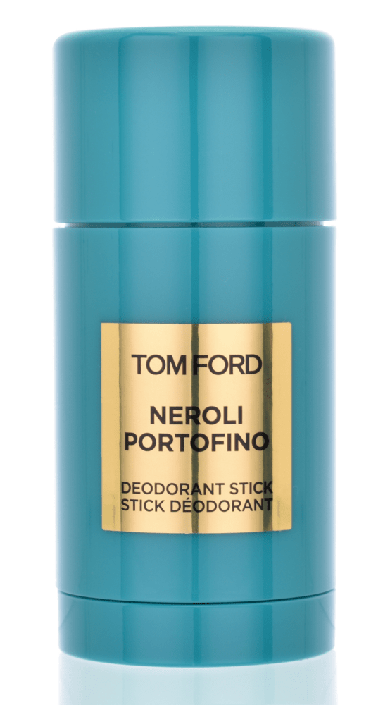 Tom Ford Neroli Portofino 75 ml Deodorant Stick