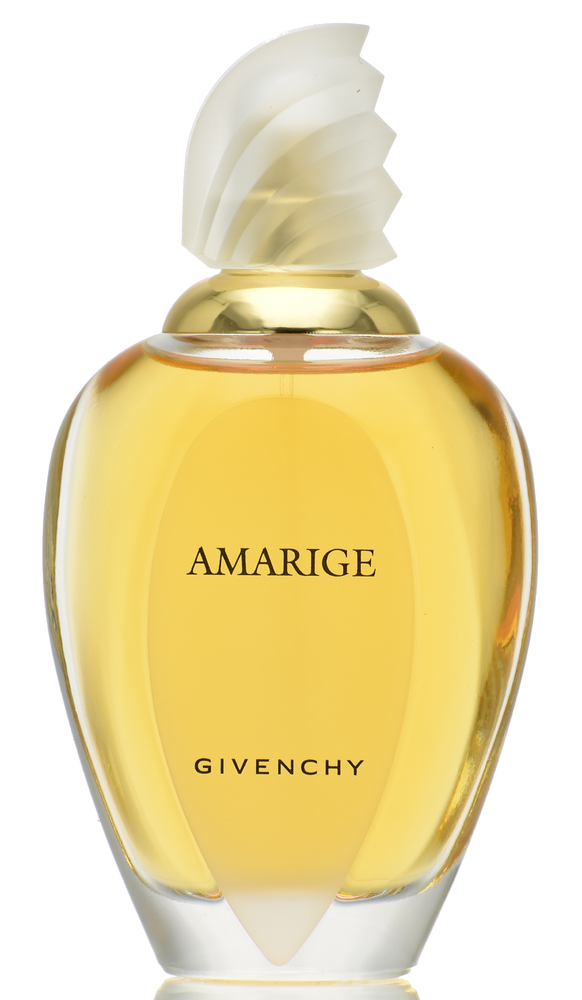 Givenchy Amarige 100 ml Eau de Toilette