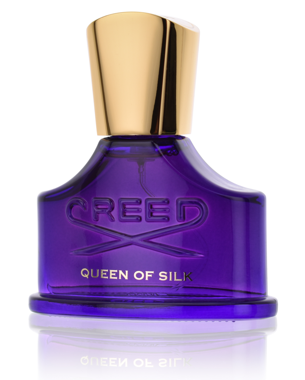 Creed Queen of Silk 30 ml Eau de Parfum  