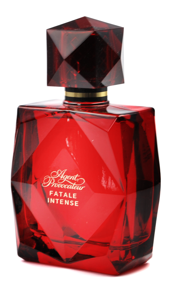 Agent Provocateur Fatale Intense 100 ml Eau de Parfum