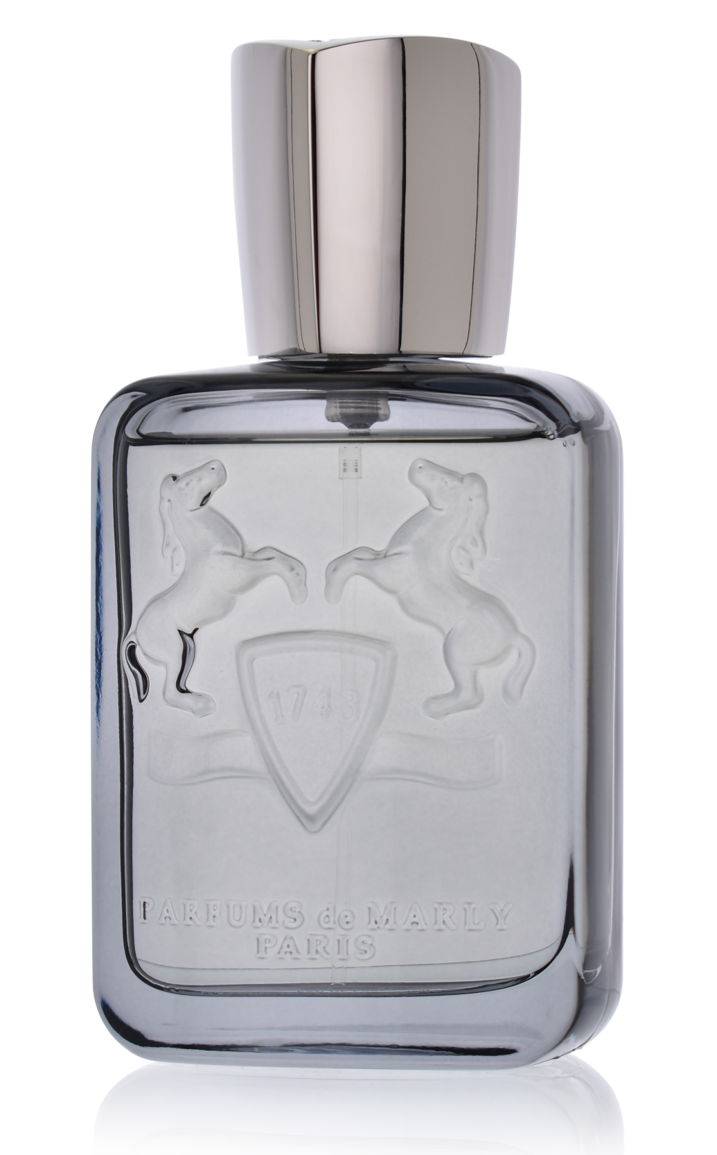 Parfums de Marly Castley Eau de Parfum 75 ml      