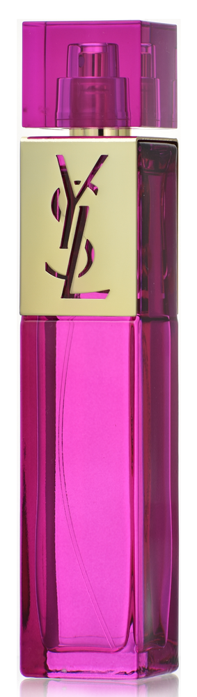 Yves Saint Laurent Elle 90 ml Eau de Parfum