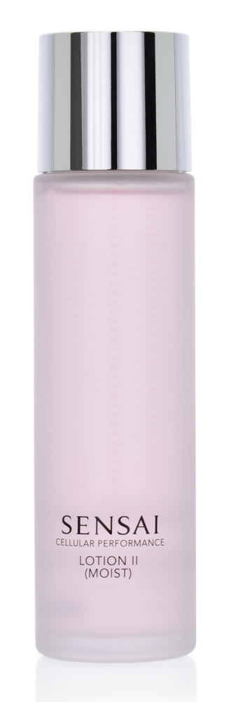 Sensai Cellular Performance Lotion II 125 ml