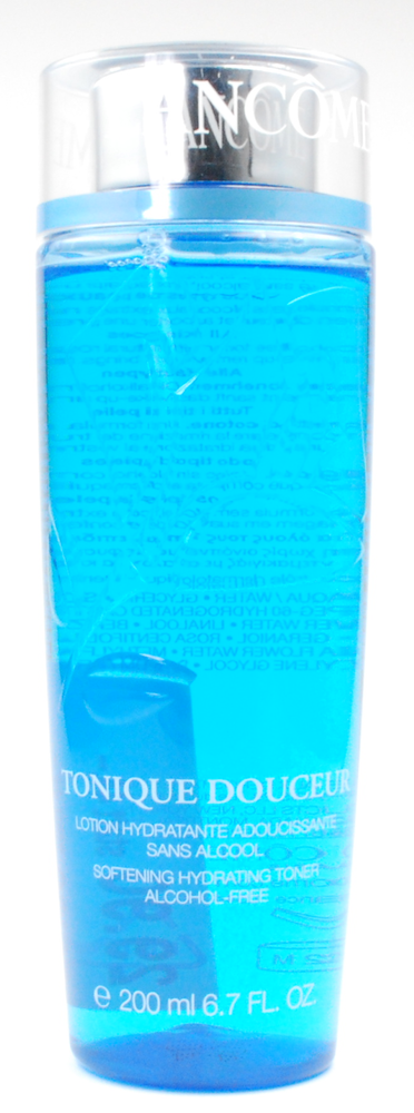 Lancôme Tonique Douceur 200 ml