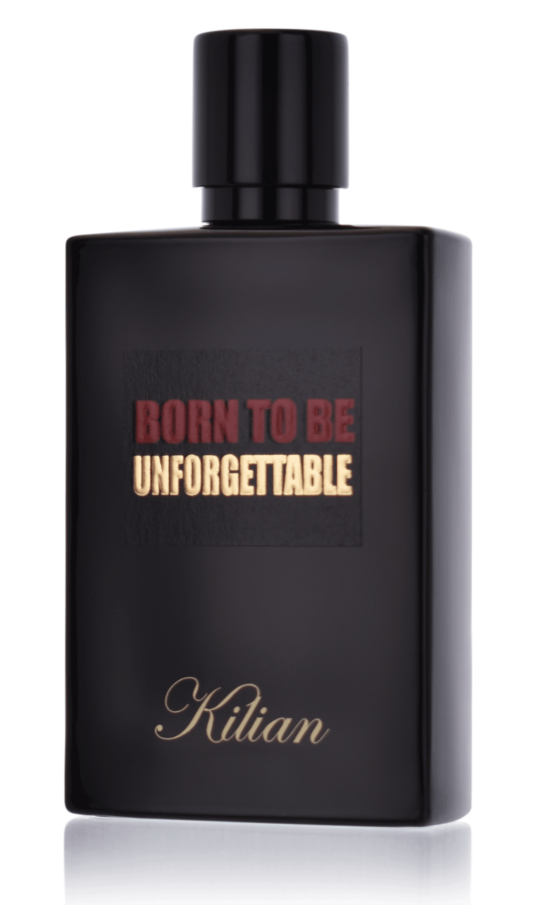 Kilian Born to be unforgettable 50 ml Eau de Parfum     